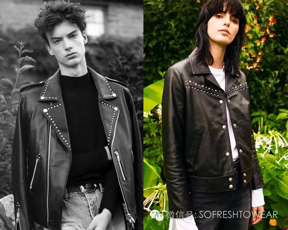 闊╁墽閲岀粡甯稿嚭鐜扮殑涓滆タ,闊╁墽鍚屾閮芥湁鍝簺鍝佺墝