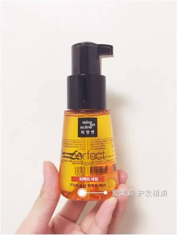 大红唇化妆品推荐,搜几款实惠又好用的化妆品