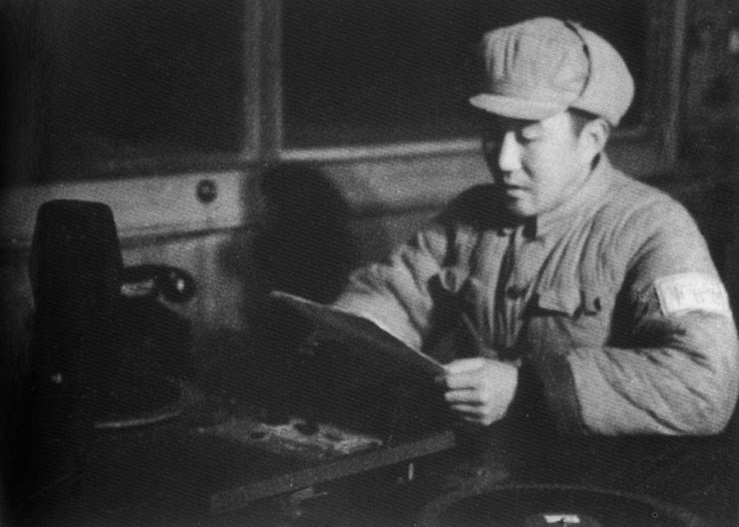 难忘的中国之声齐越,难忘的中国之声夏青