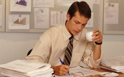 寒露到秋意浓的习俗和养生妙招,寒露时节衣食住行全面提醒