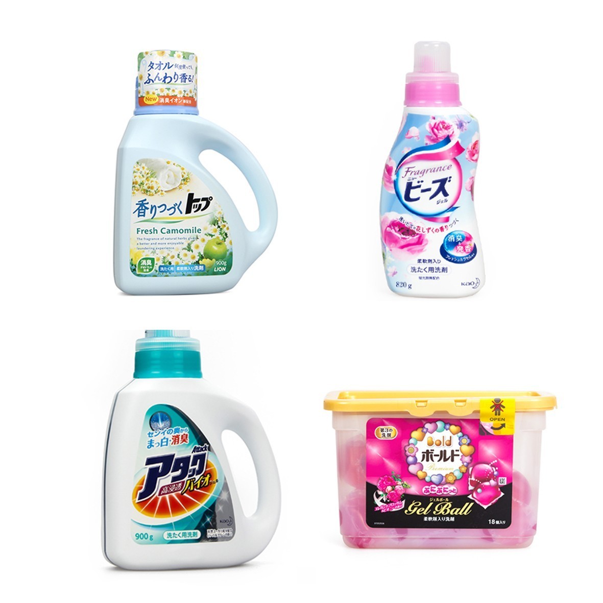 谢霆锋、孙红雷都喜欢用的双立人厨刀到底有多好？