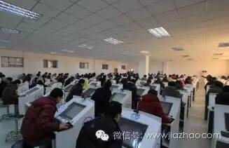 科目一顺口溜牢记100分交通信号灯,忻州科目一100分顺口溜书