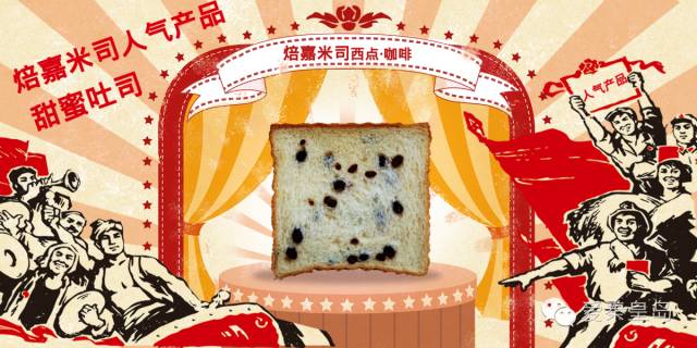 海港区灭四害,海港区专业除四害