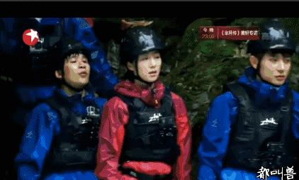 真实不做作的男生,很真实不做作的男生