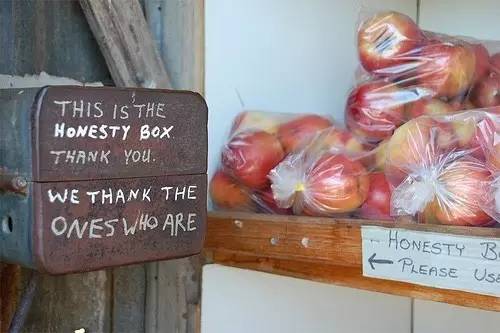 刚来新西兰时，30件让人超级不适应的事！你中了几枪？