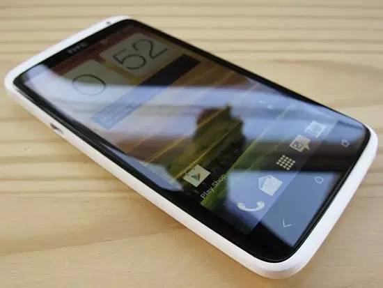 中国默默无闻的手机品牌,很多引以为傲民族品牌现在去哪了