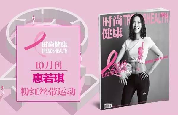 憋了一次大便严重吗,憋着大便会变成什么症状