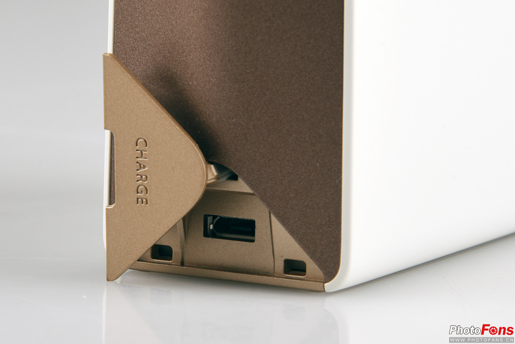 富士instaxsharesp-1说明书,富士instaxsp2新机测评