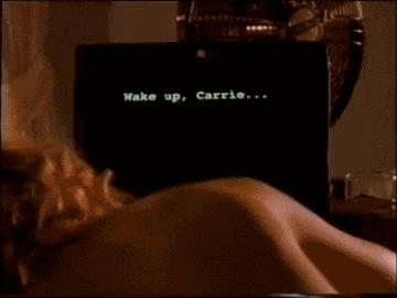 欲望都市女主角结局,欲望都市女主下场