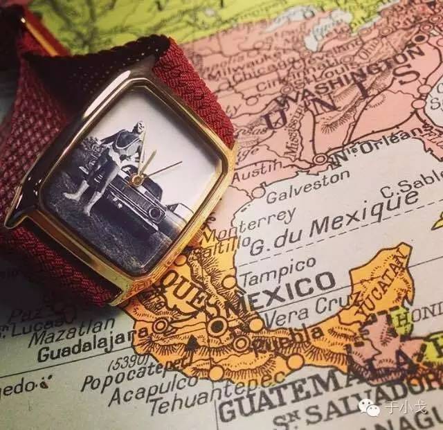 如何给什么都不缺的人送礼,实用简单不奢华的礼物推荐