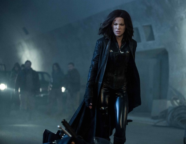 黑夜传说麦可塞琳娜,黑夜传说塞琳娜皮衣