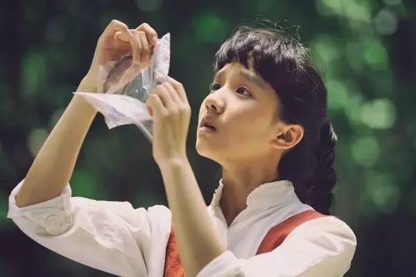 黑处有什么特征,黑处有什么含义