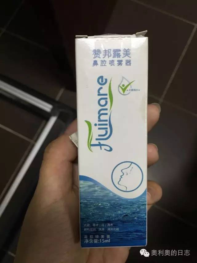 新手妈妈囤货清单电器,新妈妈囤货