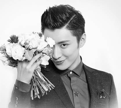 2016还有一百天结束今年都有谁离开了我们......