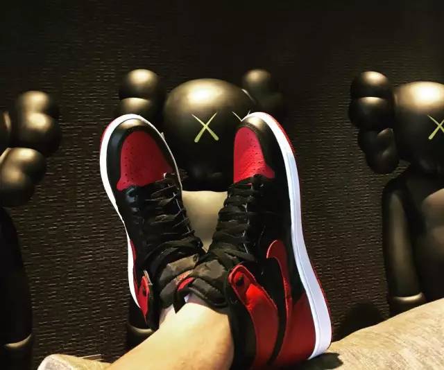 酷女鞋2021秋冬款,酷女鞋学生党