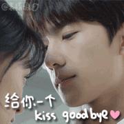 秋冬护肤品推荐干皮修复,秋冬护肤品祛痘保湿