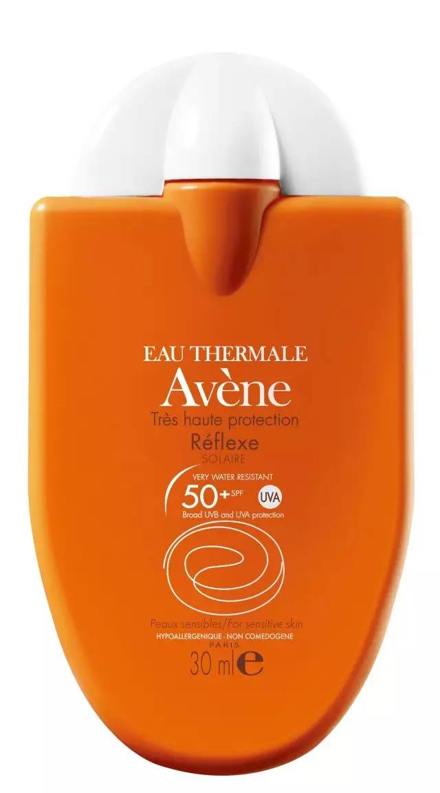 正装美妆小样 (大牌美妆小样翻包)