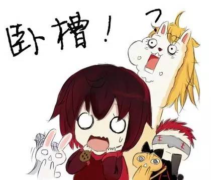 小神说民生丨700元新衣穿2小时起球·闹离婚妻子怒砸车·不合格米粉致娃腹泻