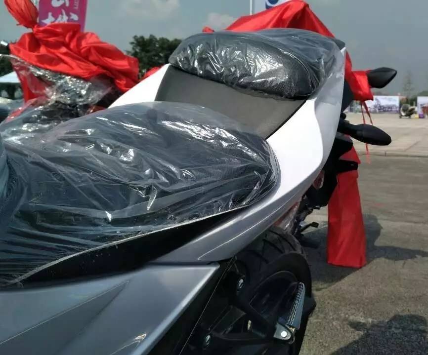 苍了天了,苍了天了出自哪个解说