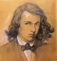 你知道国足输了，但你知道中国足坛还有一批高颜值球员吗？