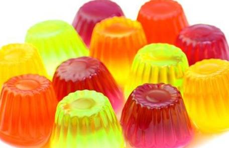 小孩子误吞珠子危害,小孩误吞塑料小珠子怎么办