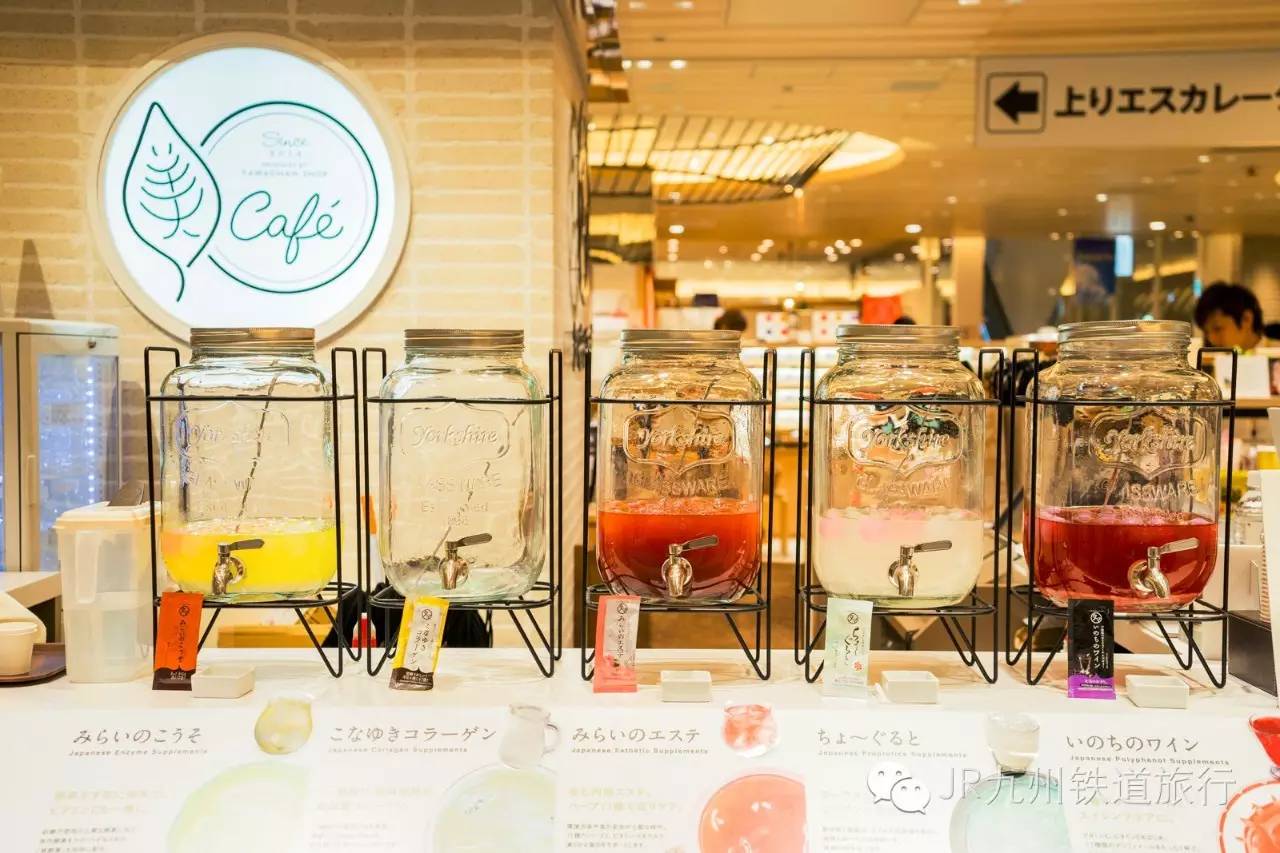 日本女人在中国哪个城市最多,日本女人最多的城市