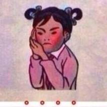 为什么脸大的人显胖,脸大真的是显胖吗