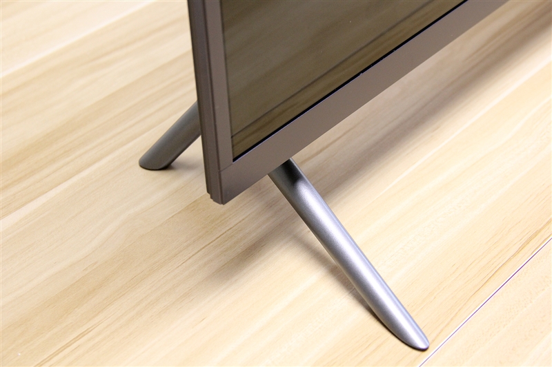 小米电视55寸4c深度评测,4k超高清hdr