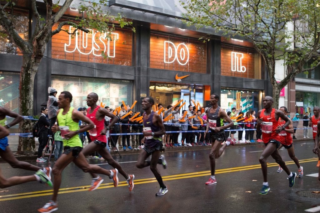 跑步怕瘦怎么办,跑步怕伤膝盖怎么处理