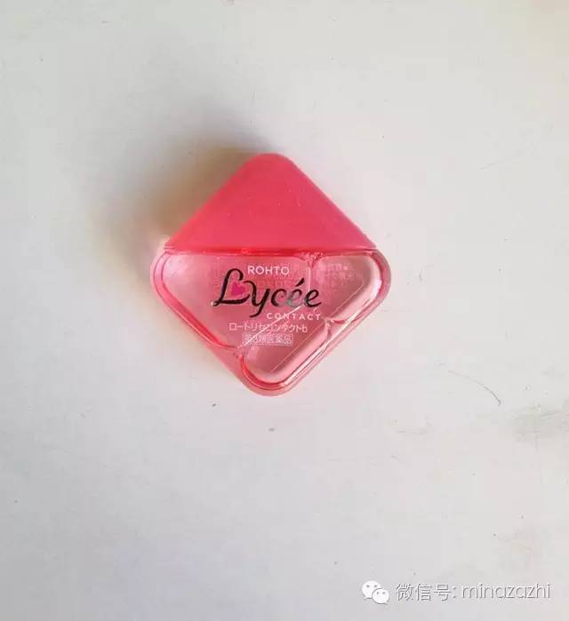 潮流博主包里有什么,我的时尚包里有什么