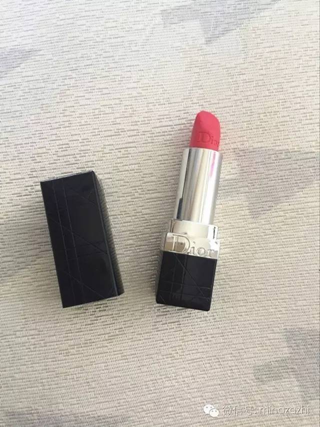 女生包里必备的迷你小物件推荐,好看又实用的小物件随身携带