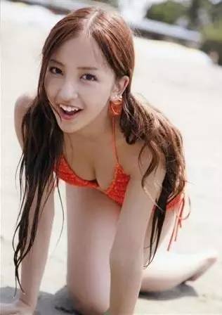 世界上什么牙齿最好看,世界上最好看的牙齿图片