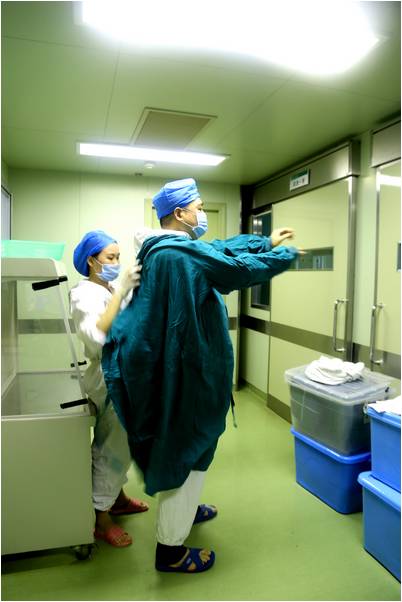 摄影大赛没有大白卦的天使,她用14幅画创造生命奇迹!(作品展示140期)