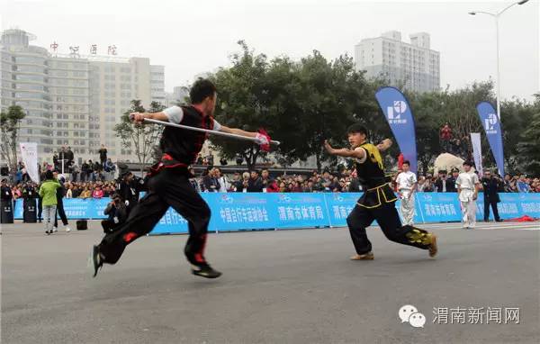 全国百城市自行车四平赛区决赛,全国自行车锦标赛排名