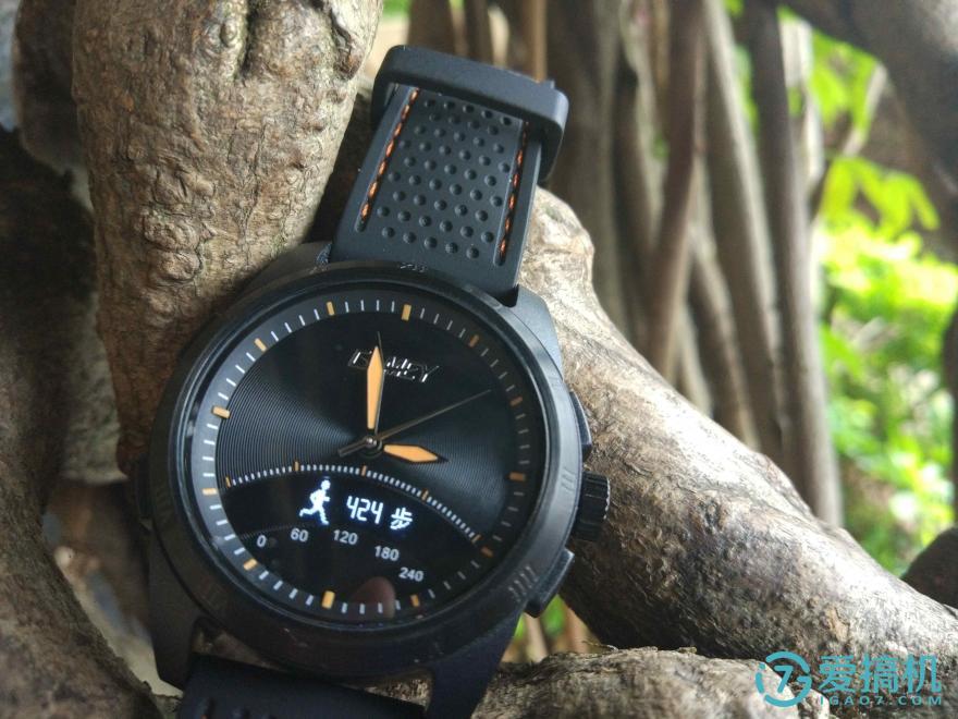 传统与现代创新的碰撞,传统与科技的碰撞视频