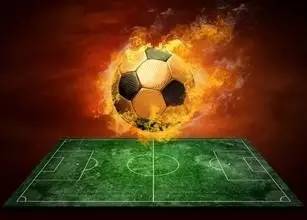 一起为中国队加油视频,一起为武汉加油为中国加油