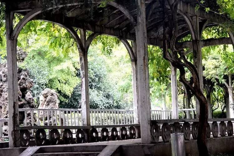 西法大,西法大以后还能评上双一流吗