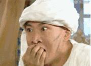 那些让人抓狂的意外,让人抓狂的几个事