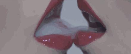 送男朋友几百块的鞋,第一次送礼物男朋友就送ysl