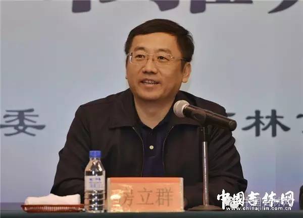 鍏ㄥ浗濯掍綋鑱氱劍鏄ュ煄,鍏ㄥ浗鐧惧濯掍綋濂斿悜姝︽眽