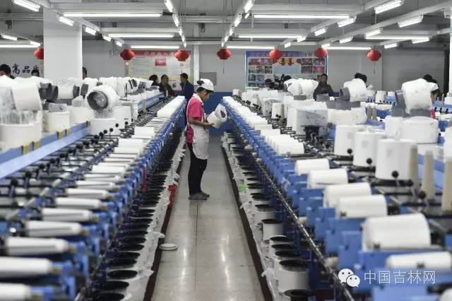 鍏ㄥ浗濯掍綋鑱氱劍鏄ュ煄,鍏ㄥ浗鐧惧濯掍綋濂斿悜姝︽眽