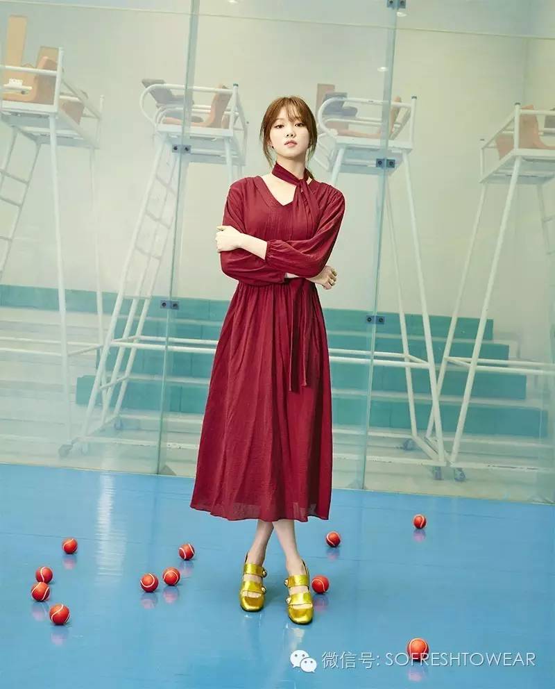 闊╁墽閲岀粡甯稿嚭鐜扮殑涓滆タ,闊╁墽鍚屾閮芥湁鍝簺鍝佺墝