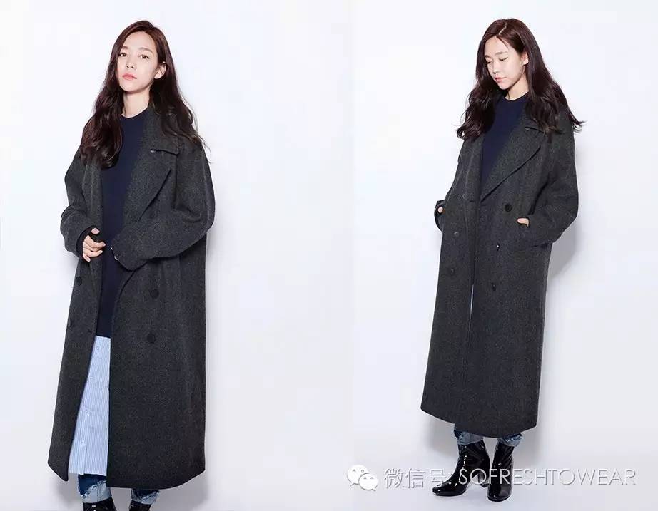 闊╁墽閲岀粡甯稿嚭鐜扮殑涓滆タ,闊╁墽鍚屾閮芥湁鍝簺鍝佺墝