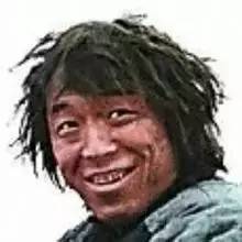 真实不做作的男生,很真实不做作的男生