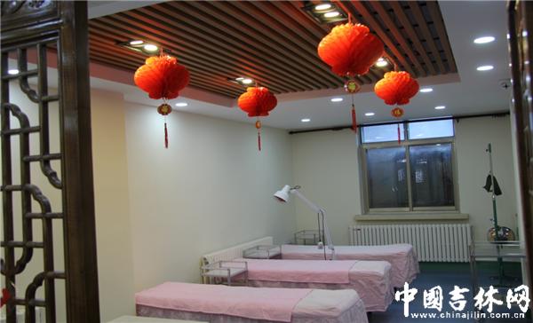 智慧居家养老产品,智慧式居家养老