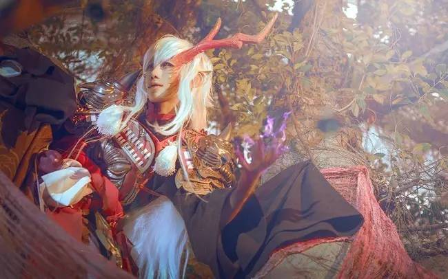 ssr十大必抽角色,10连抽必出ssr抖音小游戏