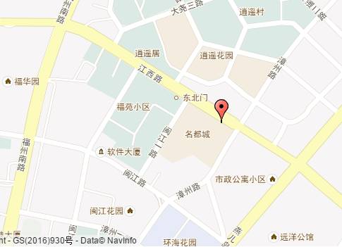 青岛海鲜一锅蒸,青岛必吃的海鲜做法