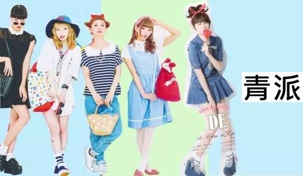 大牌单品免费奉送，为什么纸媒低靡日本杂志还这么阔气？