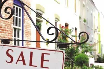 厉害了WORD哥,厉害了word哥视频