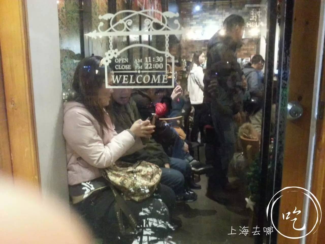 人均不到60!魔都火了4年的部队锅和韩国30年人气猪蹄,终于合体了!全场78折!